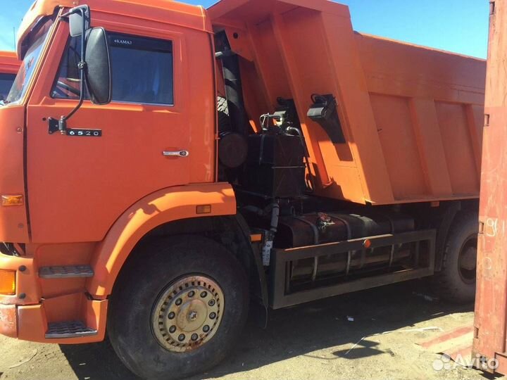 Перегной,Чернозем,песок,Грунт,Навоз,насыпом до 20Т