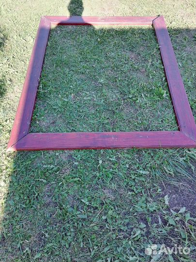 Наличники для окон