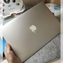 Apple MacBook Air 13