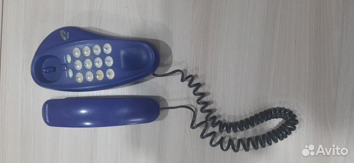 Электроника