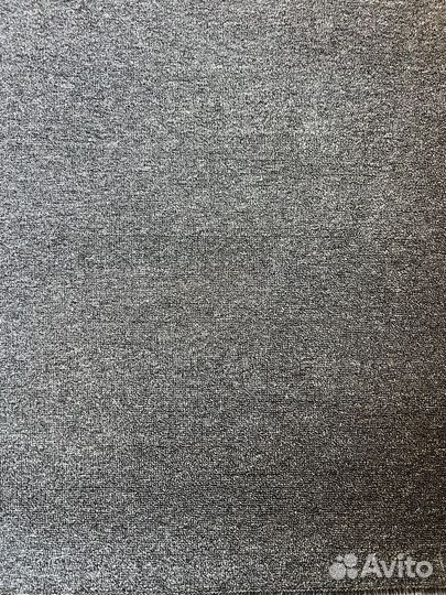 Дорожки ковровые бу