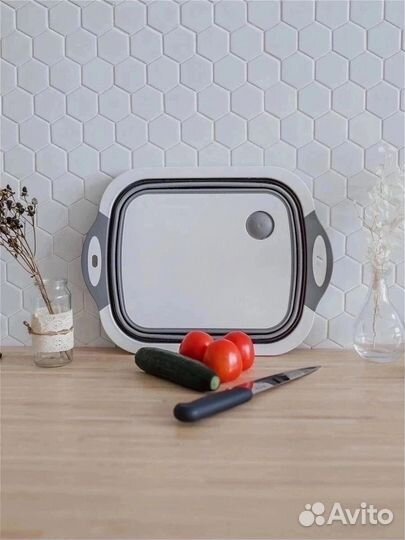 Чудо доска 3 в 1