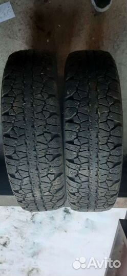 Nokian Tyres Hakkapeliitta 1 185/70 R14 88T