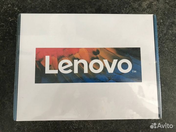 Планшет Lenovo Ideapad D330-10IGM 128 гб