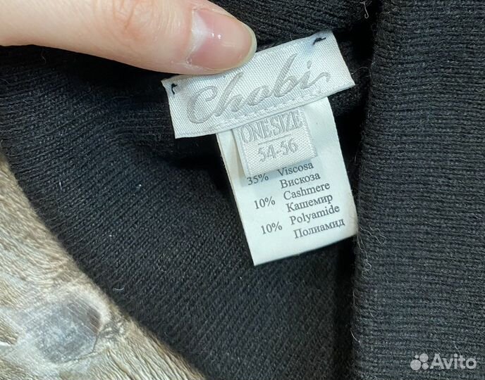 Шапки для девочки. One Size