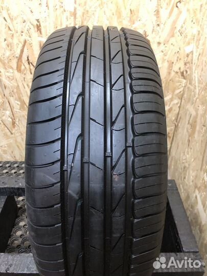 Nokian Tyres Hakka Blue 3 195/50 R15 86V