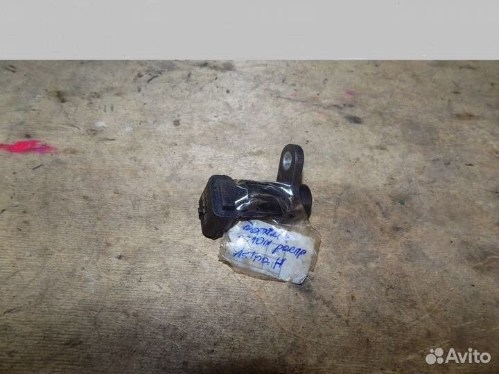 Датчик положения распредвала Astra H / Family 2004