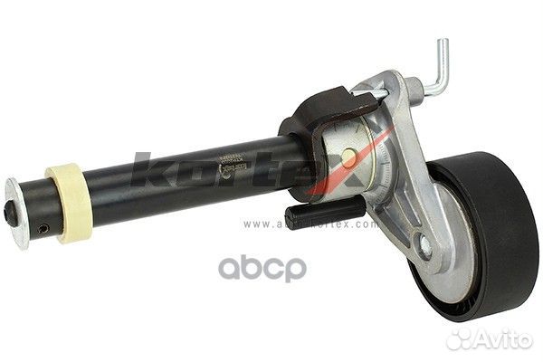 Деталь KTP2090 kortex