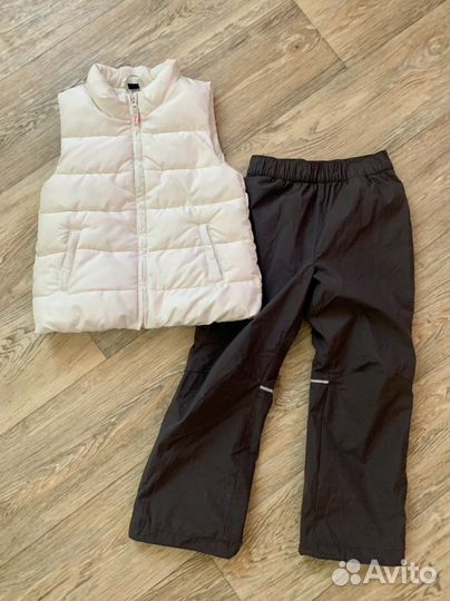 Для девочки