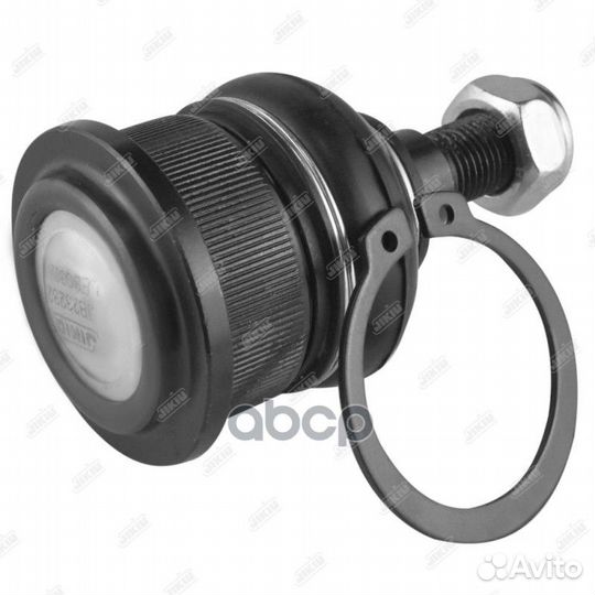 Опора шаровая mitsubishi lancer (CK) 97-03 JB23232