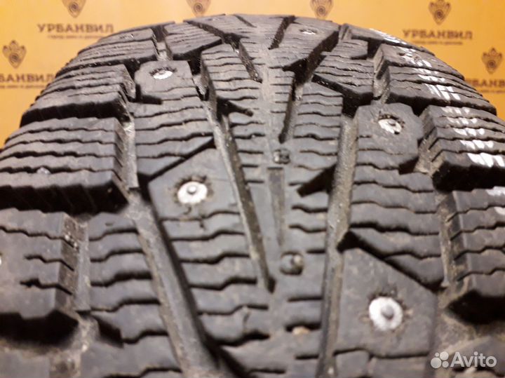 Cordiant Snow Cross 175/65 R14