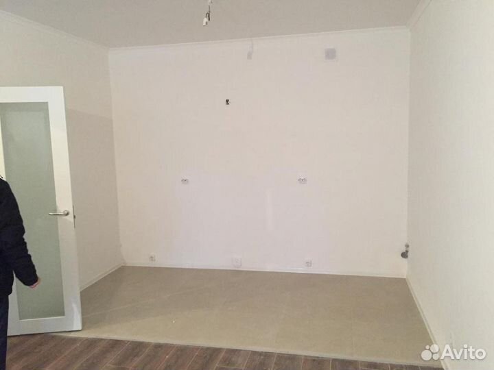 Приемка квартир. Строительная экспертиза