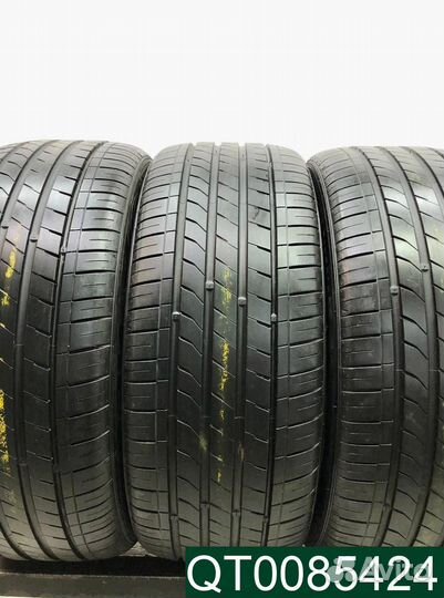 Nexen N'Fera SU1 245/45 R18 103N