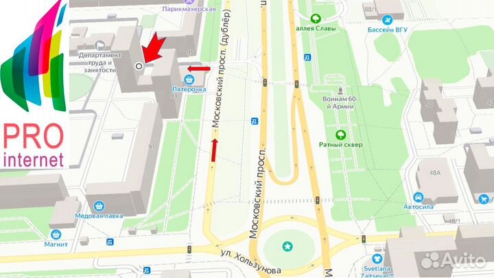 Роутер ZBT ZTE MF823D zeta mimo BOX