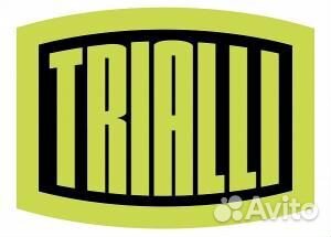 Диск торм. для а / м audi 80 / 90 / 100 (78) перед