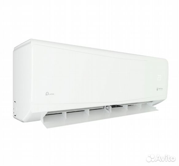 Royal Clima RCI-GR35HN