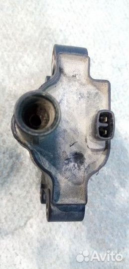 Катушка зажигания Toyota Corona 10 (T190)