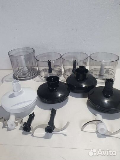 Запчасти, измельчитель для блендера bosch