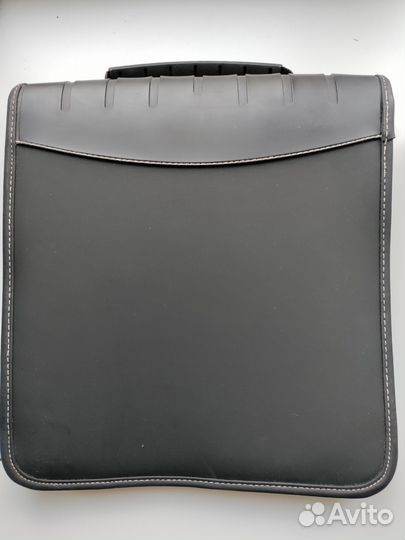 Сумка для дисков Digitex