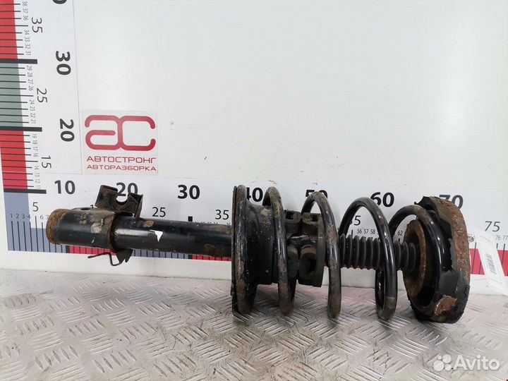 Стойка для Renault Scenic 1