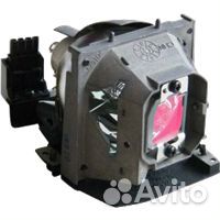 Лампа для проектора toshiba TDP-P8
