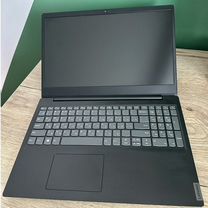 Lenovo ideapad S145-15AST