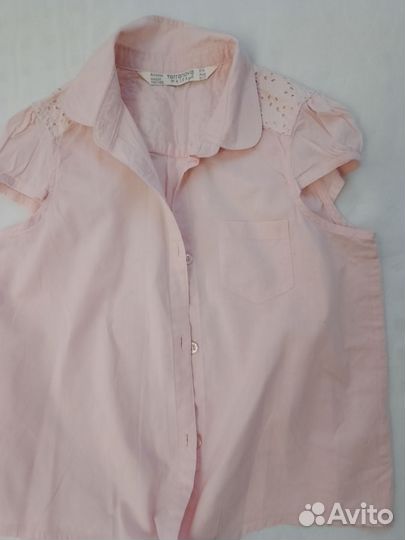 Сарафан джинсовый+пиджак джинсовый