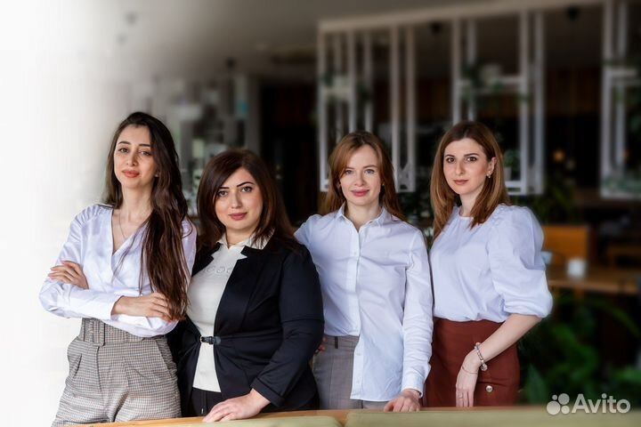 Помощь в получении ипотеки без предоплат