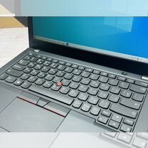 Ноутбук Lenovo Thinkpad T 490 16/512 ssd, Санкт-Петербург