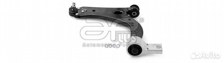 Рычаг поперечный перед лев 15742AP Aplus