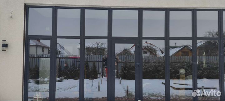 Пластиковые окна. Моментальный расчет 1 минута