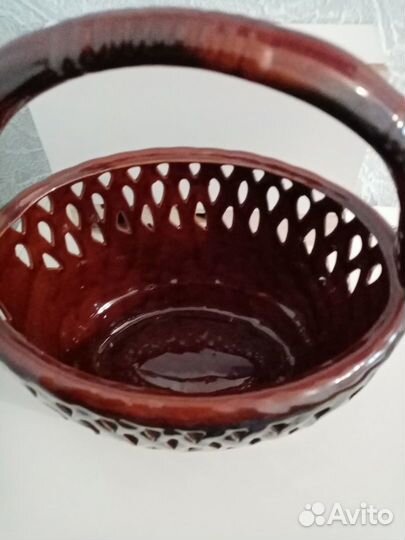 Кашпо для цветов