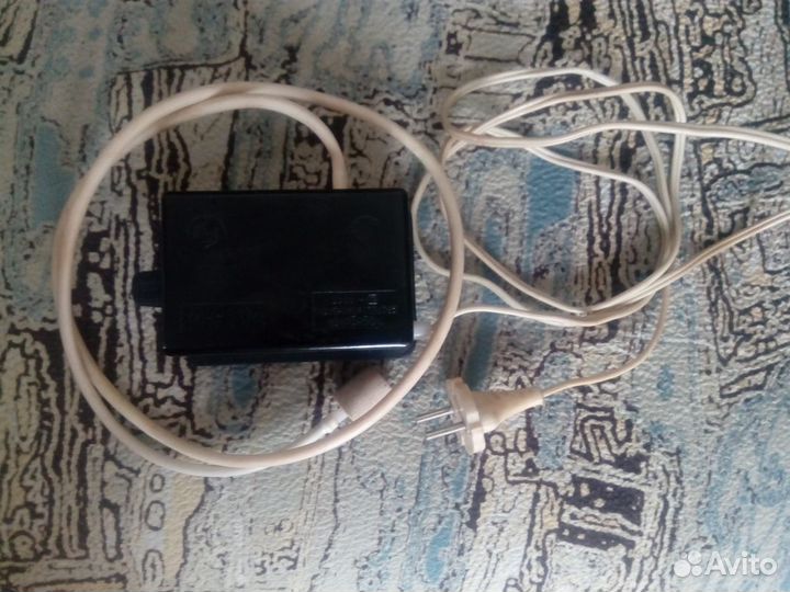 Компрессоры