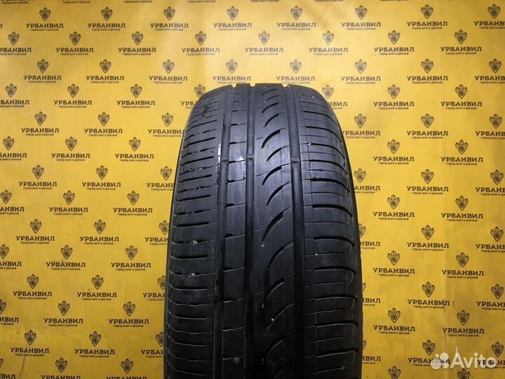 Formula Energy 215/65 R16 98H