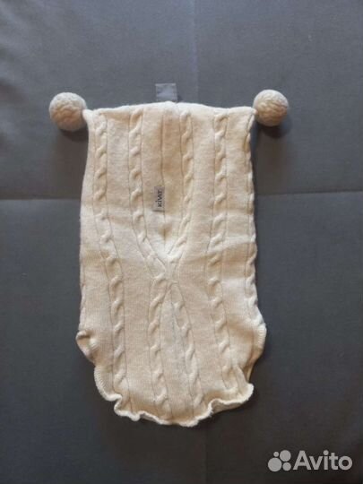 Шапка шлем kivat 1