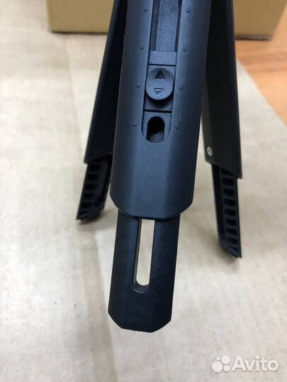 Штатив настольный dofa MS06