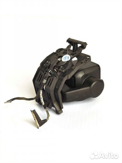 DJI Mavic 3 подвес с камерой