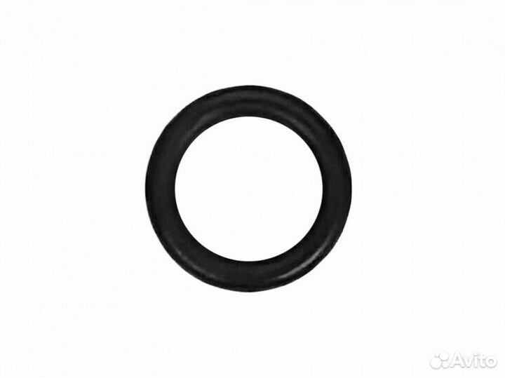 Прокладка капучинатора кофемашины DeLonghi EAM, EC