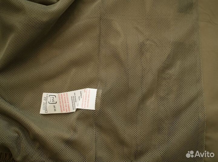 Спортивный костюм Puma