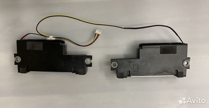 Колонки для TV samsung UE32EH5000W