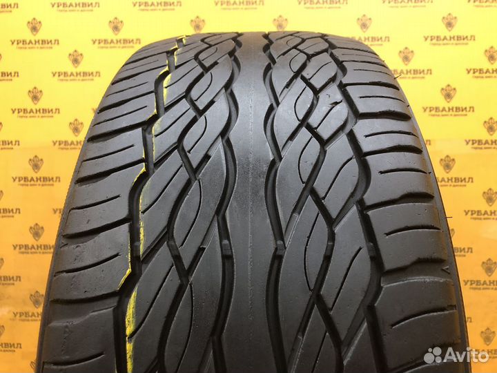 Falken Ziex S/TZ05 265/35 R22 102H