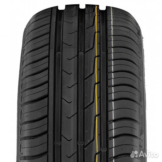 Cordiant Comfort 2 215/60 R16 99H