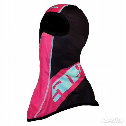 Балаклава 509 Lightweight Pro Balaclava