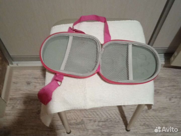 Сумка детская