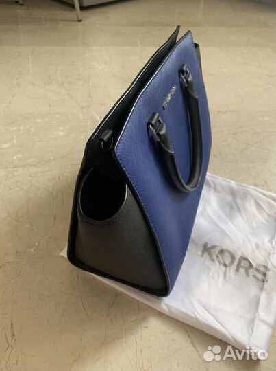 Сумка michael kors новая