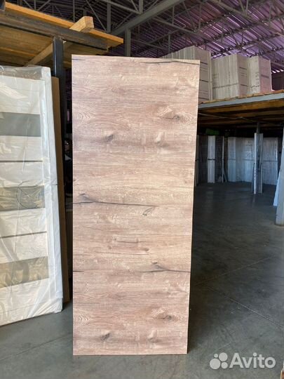 Двери новинки