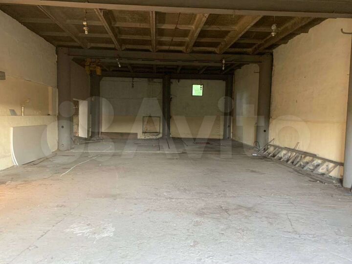 Свободного назначения, 290 м²