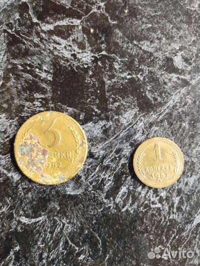 Старинные иконы Николай Чудотворец миниатюра