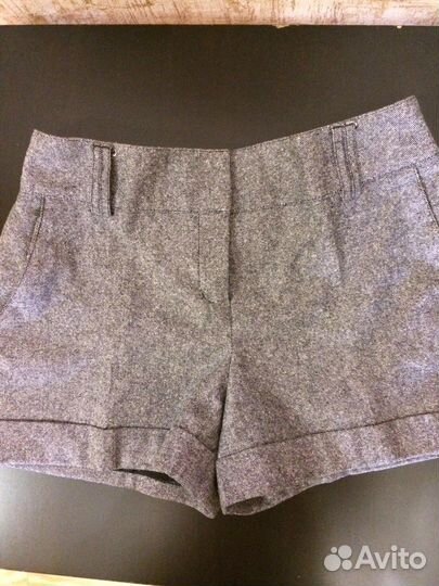 Женские вещи пакетом 44