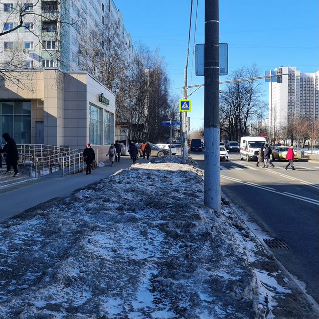 Свободного назначения, 33 м²